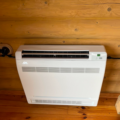 Кондиціонер Cooper&Hunter Console Inverter