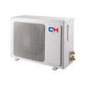 Кондиціонер Cooper&Hunter CH-S09FTXAM2S-BL Supreme - Зображення 4