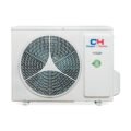 Кондиціонер Cooper&Hunter Nature CH-S09FTXAN-WP - Зображення 4