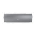 Кондиціонер Cooper&Hunter серія DAYTONA SILVER CH-S24FTXD2-SC - Зображення 2