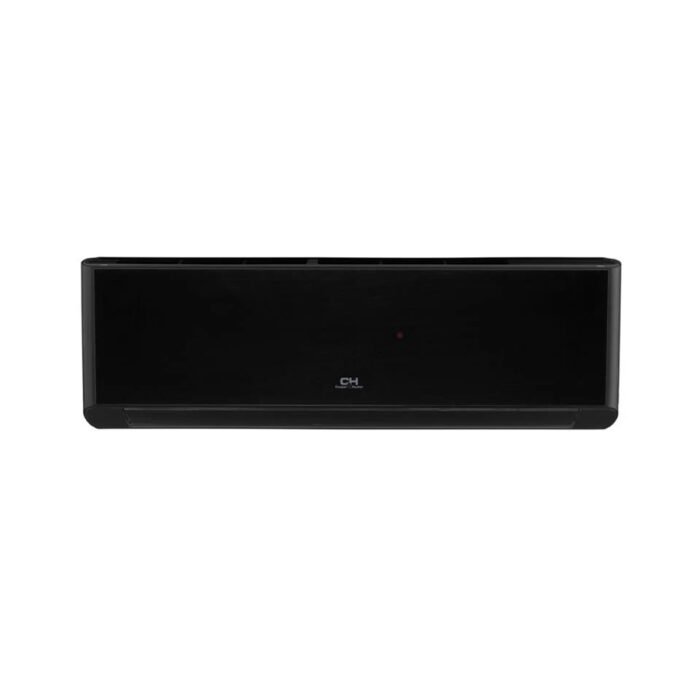 Кондиціонер Cooper&Hunter CH-S09FTXAM2S-BL Supreme - Зображення 2