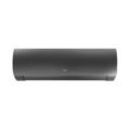 Кондиціонер Cooper&Hunter серія DAYTONA BLACK CH-S24FTXD2-BL - Зображення 2