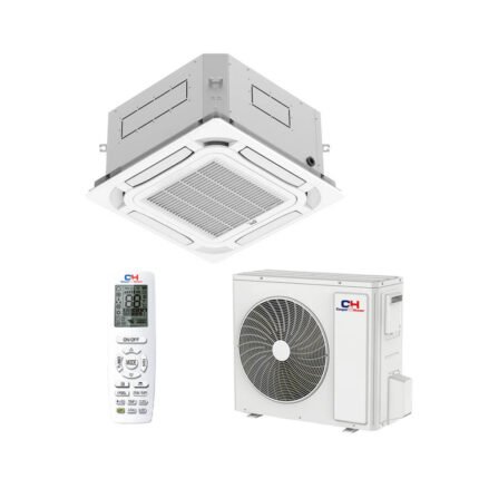 CH-IC035RK2CH-IU035RK2+TF05