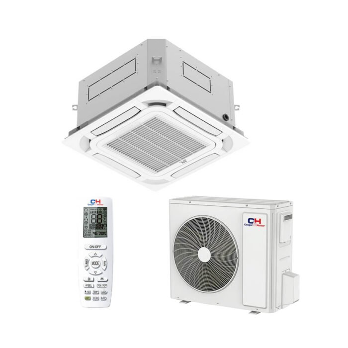 CH-IC035RK2CH-IU035RK2+TF05