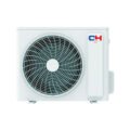 Зовнішній блок Cooper&Hunter CHML-U42RK4-NG