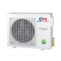 Зовнішній блок Мультиспліт системи Cooper&Hunter CHML-U36RK2-NG - Зображення 2