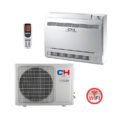 CONSOLE INVERTER CH-SFVX2-NG