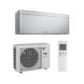 Daikin FTXA-CS