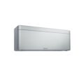 Кондиціонер Daikin FTXA25CS - Зображення 3