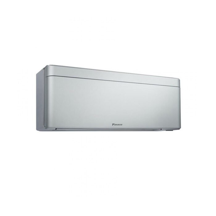 Кондиціонер Daikin FTXA25CS - Зображення 3
