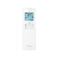 Кондиціонер Daikin FTXA25CS - Зображення 4