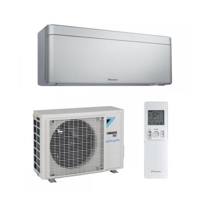Daikin FTXA-CS