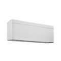 Кондиціонер Daikin FTXA20CW - Зображення 3