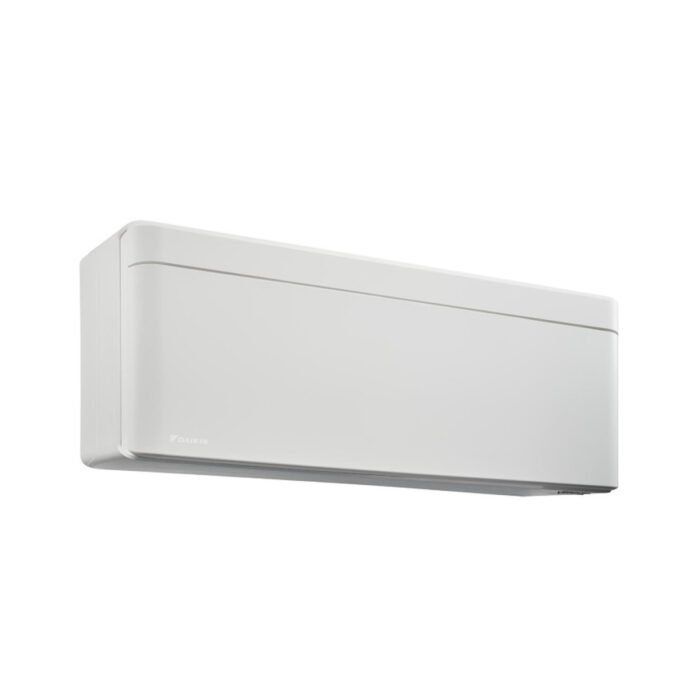 Кондиціонер Daikin FTXA20CW - Зображення 3
