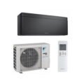 Кондиціонер Daikin FTXA25CB