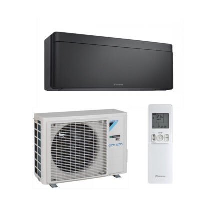 Кондиціонер Daikin FTXA25CB
