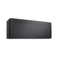 Кондиціонер Daikin FTXA25CB - Зображення 3