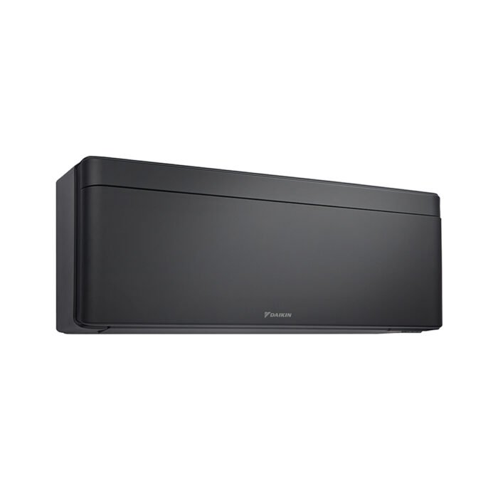 Кондиціонер Daikin FTXA25CB - Зображення 3