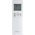 Кондиціонер Daikin FTXA25CB - Зображення 4