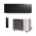 Кондиціонер Daikin FTXJ25AB