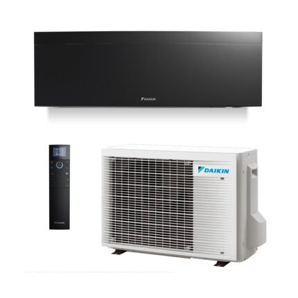 Кондиціонер Daikin FTXJ25AB