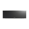 Кондиціонер Daikin FTXJ25AB - Зображення 3