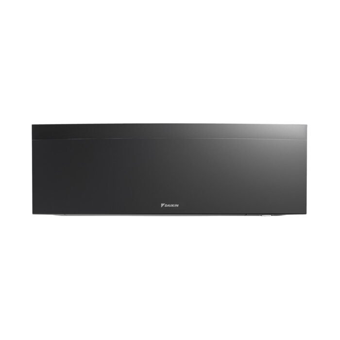 Кондиціонер Daikin FTXJ25AB - Зображення 3