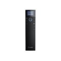 Кондиціонер Daikin FTXJ25AB - Зображення 4