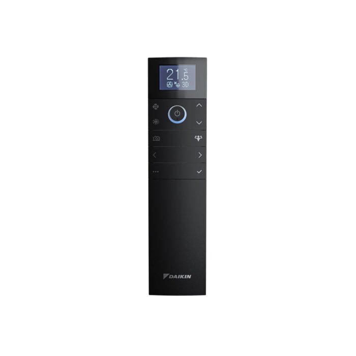 Кондиціонер Daikin FTXJ25AB - Зображення 4