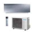 Кондиціонер Daikin FTXJ25AS