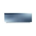 Кондиціонер Daikin FTXJ25AS - Зображення 3
