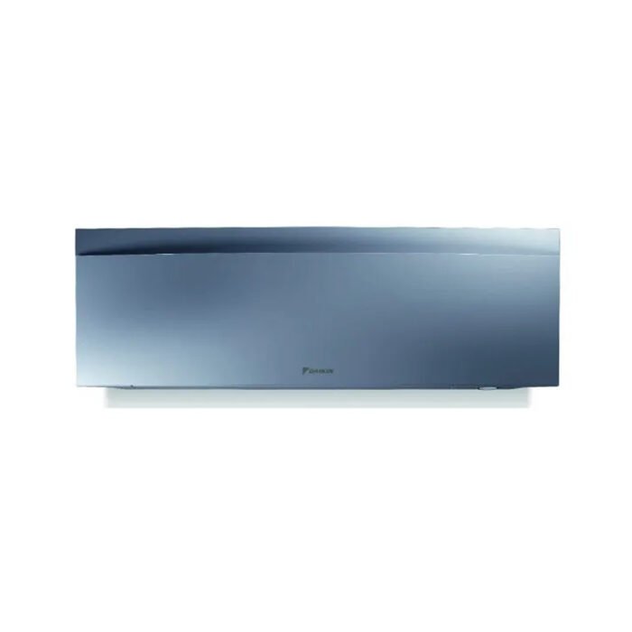 Кондиціонер Daikin FTXJ25AS - Зображення 3