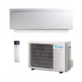 Кондиціонер Daikin FTXJ20AW