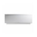 Кондиціонер Daikin FTXJ20AW - Зображення 3