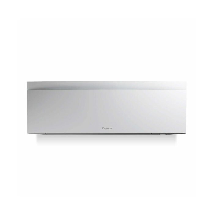 Кондиціонер Daikin FTXJ20AW - Зображення 3