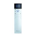 Кондиціонер Daikin FTXJ20AW - Зображення 4