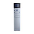 Кондиціонер Daikin FTXJ25AS - Зображення 4
