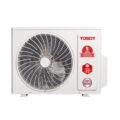 Кондиціонер TOSOT GF-12W2 Lyra - Зображення 4