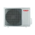 Кондиціонер TOSOT GV-18W2S Lyra Two Stage - Зображення 4