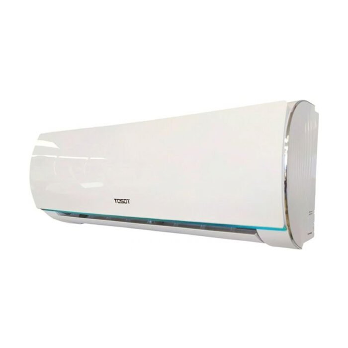 Кондиціонер TOSOT GV-18W2S Lyra Two Stage - Зображення 2