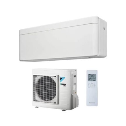 Кондиціонер Daikin FTXA20CW