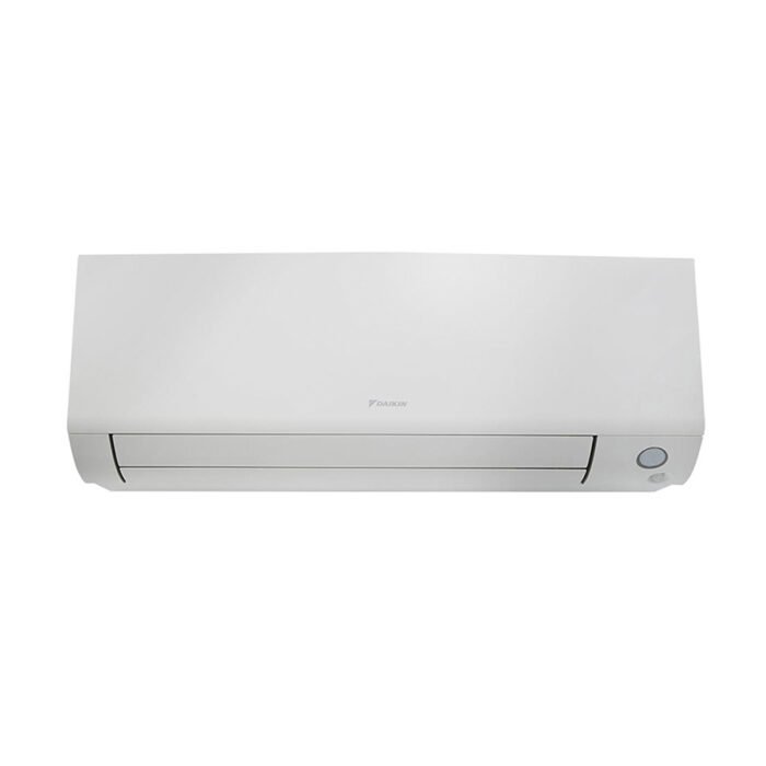 Кондиціонер Daikin FTXM-A