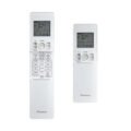 Кондиціонер Daikin FTXM20A - Зображення 4