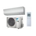 Кондиціонер Daikin FTXM20A