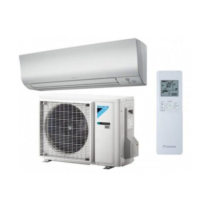Кондиціонер Daikin FTXM20A