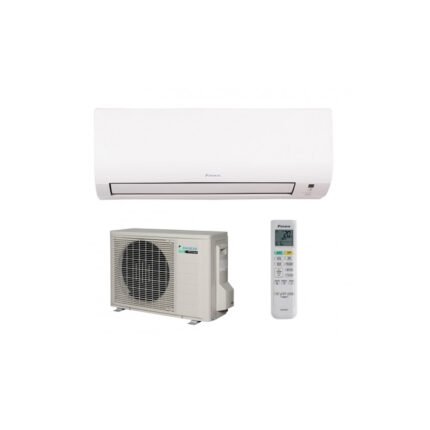 Кондиціонер Daikin FTXP20N9