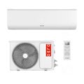 Кондиціонер OLMO OSH-07FRH3 Edge Deluxe