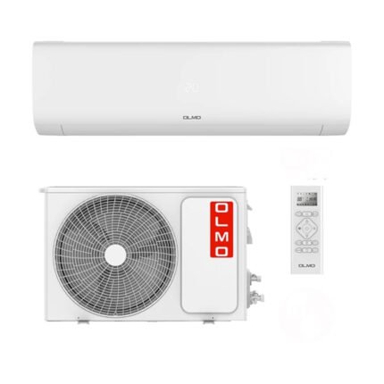 Кондиціонер OLMO OSH-07FRH3 Edge Deluxe