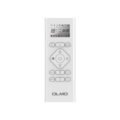 Кондиціонер OLMO OSH-07FRH3 Edge Deluxe - Зображення 3
