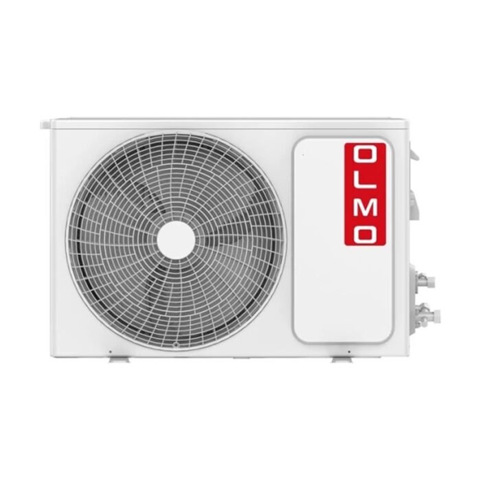 Кондиціонер OLMO OSH-07FRH3 Edge Deluxe - Зображення 4